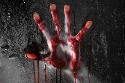 terror-2012