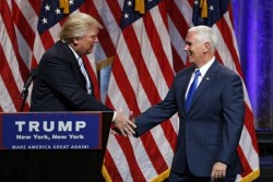 trump´_vice