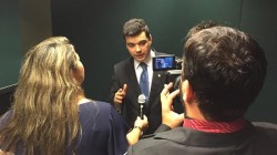 walter_entrevista