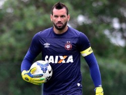 weverton