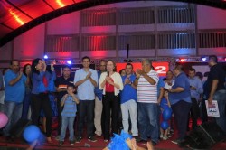 zenaide-extremoz