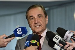 Agripino_entrevista_coletiva (2)