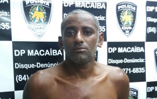 Antônio Marcos