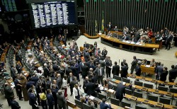 Camara-dos-deputados