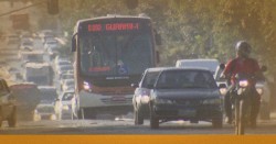 CpBLxZEWEAAOuh_
