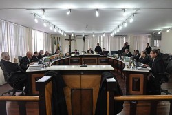 Pleno_10_agosto