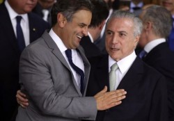 Posse,2 ministros, Michel Temer 001 (5)-kqRG-U202773994668KF-1024x711@GP-Web