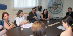 Ubam-reuni-assessoria-para-encaminhamento-do-projeto-660x330