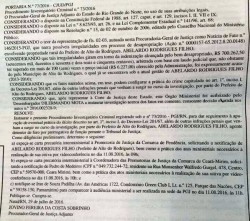 abelardo_portaria