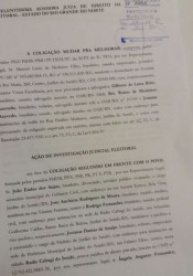 acao1