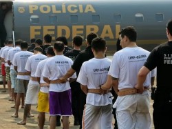 acre