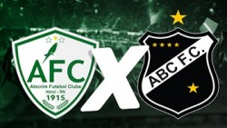 afc