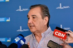 agripino_senado