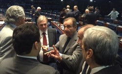 agripino_senador