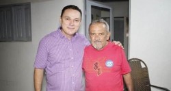 amazan_absolvido