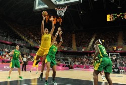 basquete_feminino