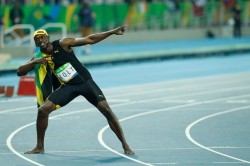 bolt