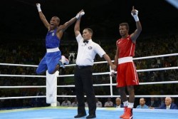 boxeBR