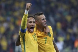 brasilB
