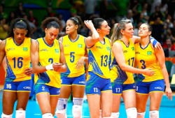 brasil_china