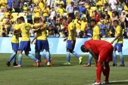 brasil_honduras