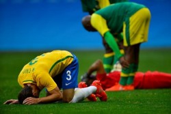 brasil_olimpico