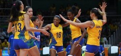 brasil_volei