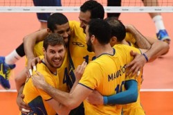 brasil_volei