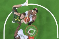 brasil_volei