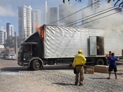 caminhao_fogo