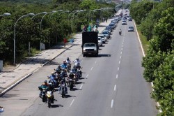 carreata_apoio