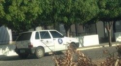 carro_social