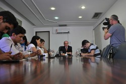 claudio-santostribunal-de-justica