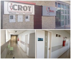 crot