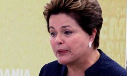dilma_choro