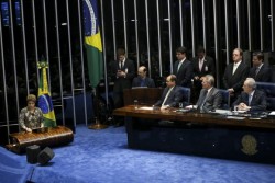 dilma_tese