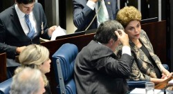dilma_tribuna