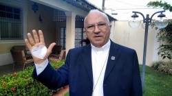 domjaime_paz