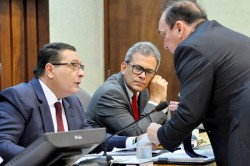 ezequiel_comissao
