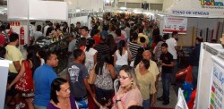 feira