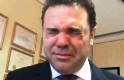 feliciano