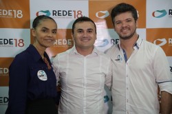 freitas_junior