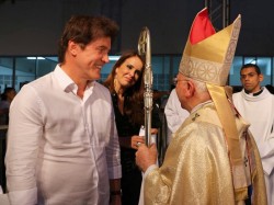governador_dom