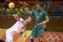 handebol