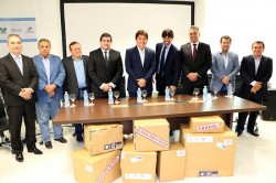 hub_correios