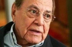 ivo