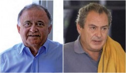 lava jato