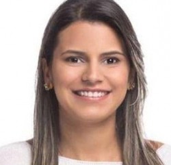 luana
