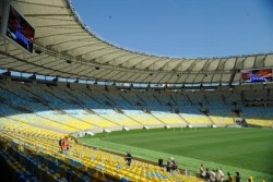 maracana