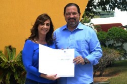 marcia_registro